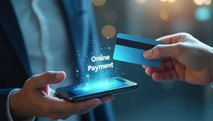 آموزش نصب درگاه پرداخت