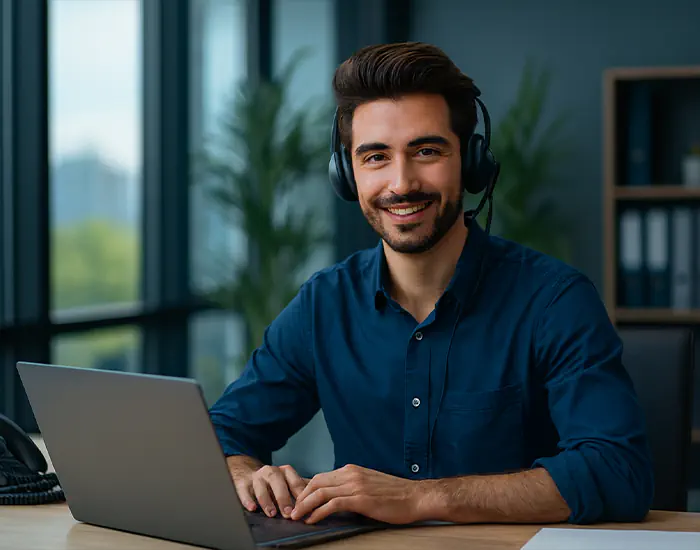 طراحی سایت پزشکی