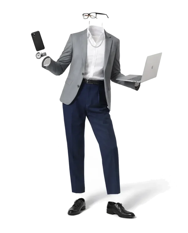 بهترین سئوکار در قم